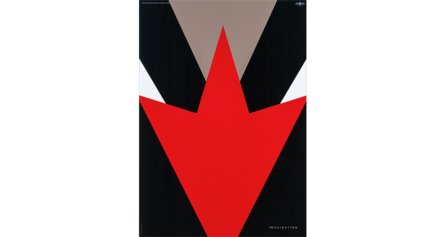 沖展70th exhibition 沖展賞受賞者インタビュー(4)
